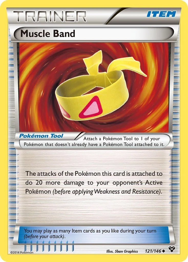 cyrus pokemon card Korrina Full Art Pokémon PSA 7 111/111 – Wayne Collection