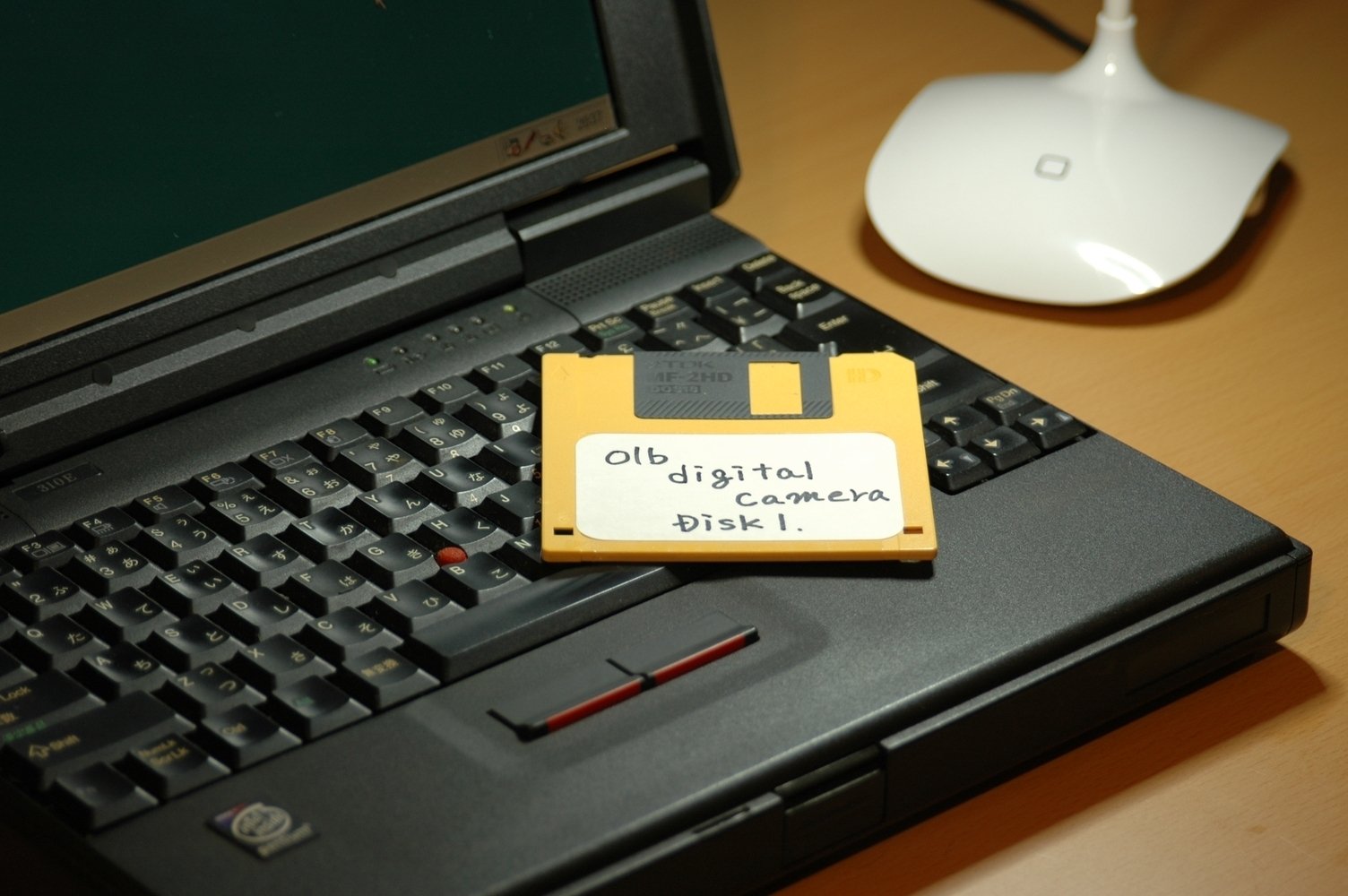 file. FUJI XEROX XD530 : Specifications｜Sasaki Keishun file
