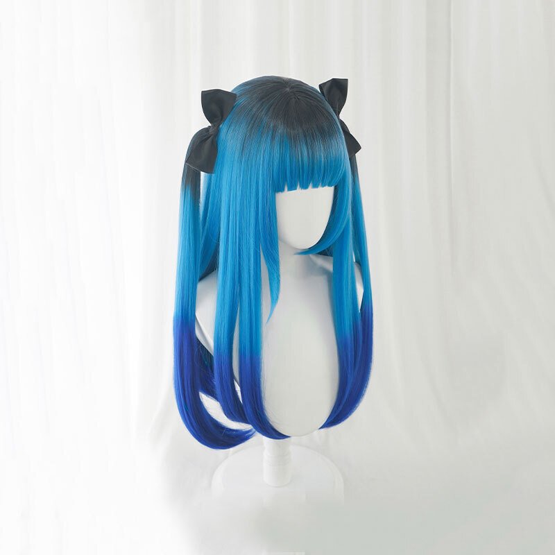 HUNDREDLINE-最終防衛学園- 飴宮怠美 あめみや だるみ コスプレ