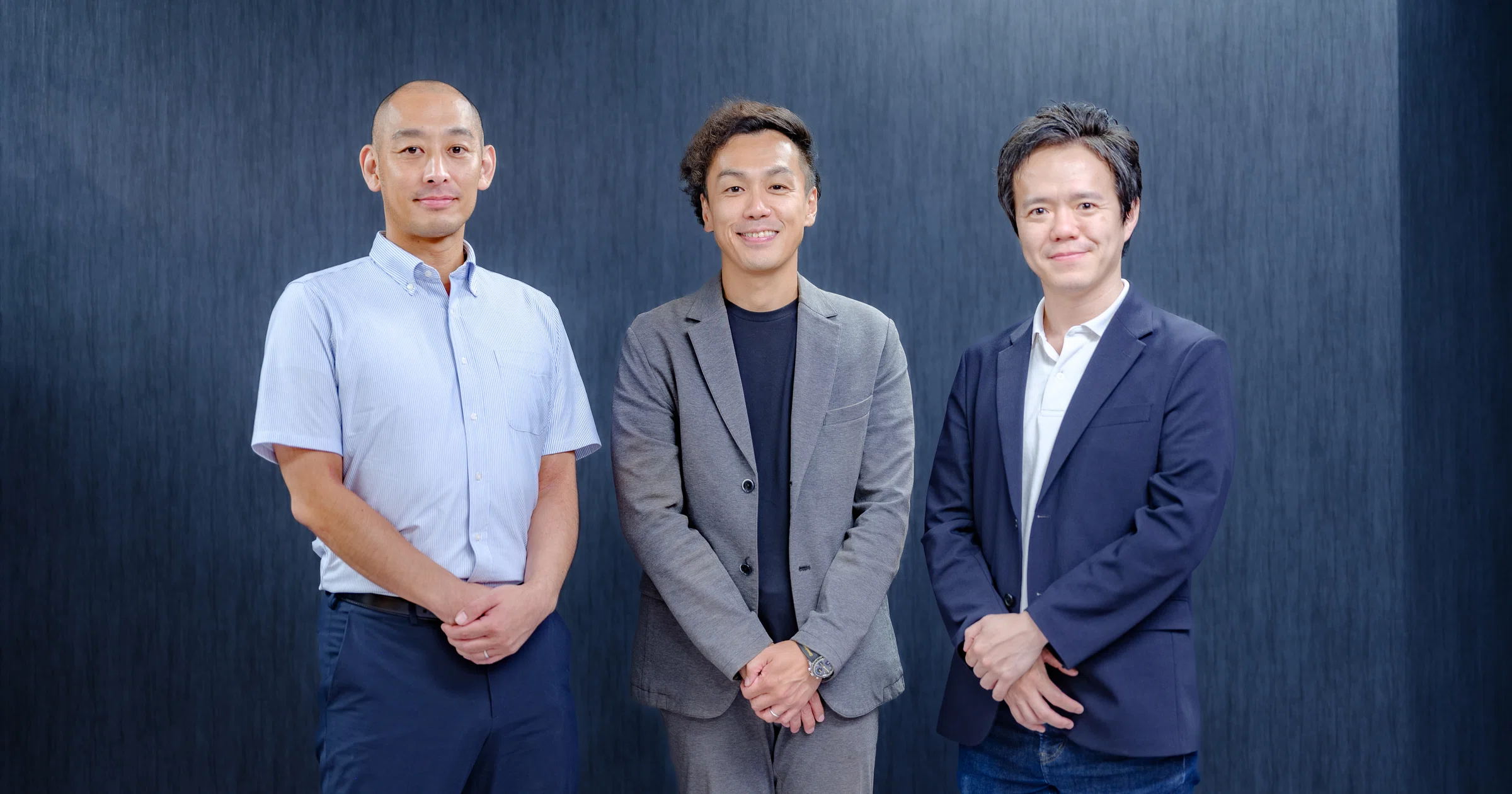 治験DXの最前線と今求められるプロフェッショナルの在り方とは