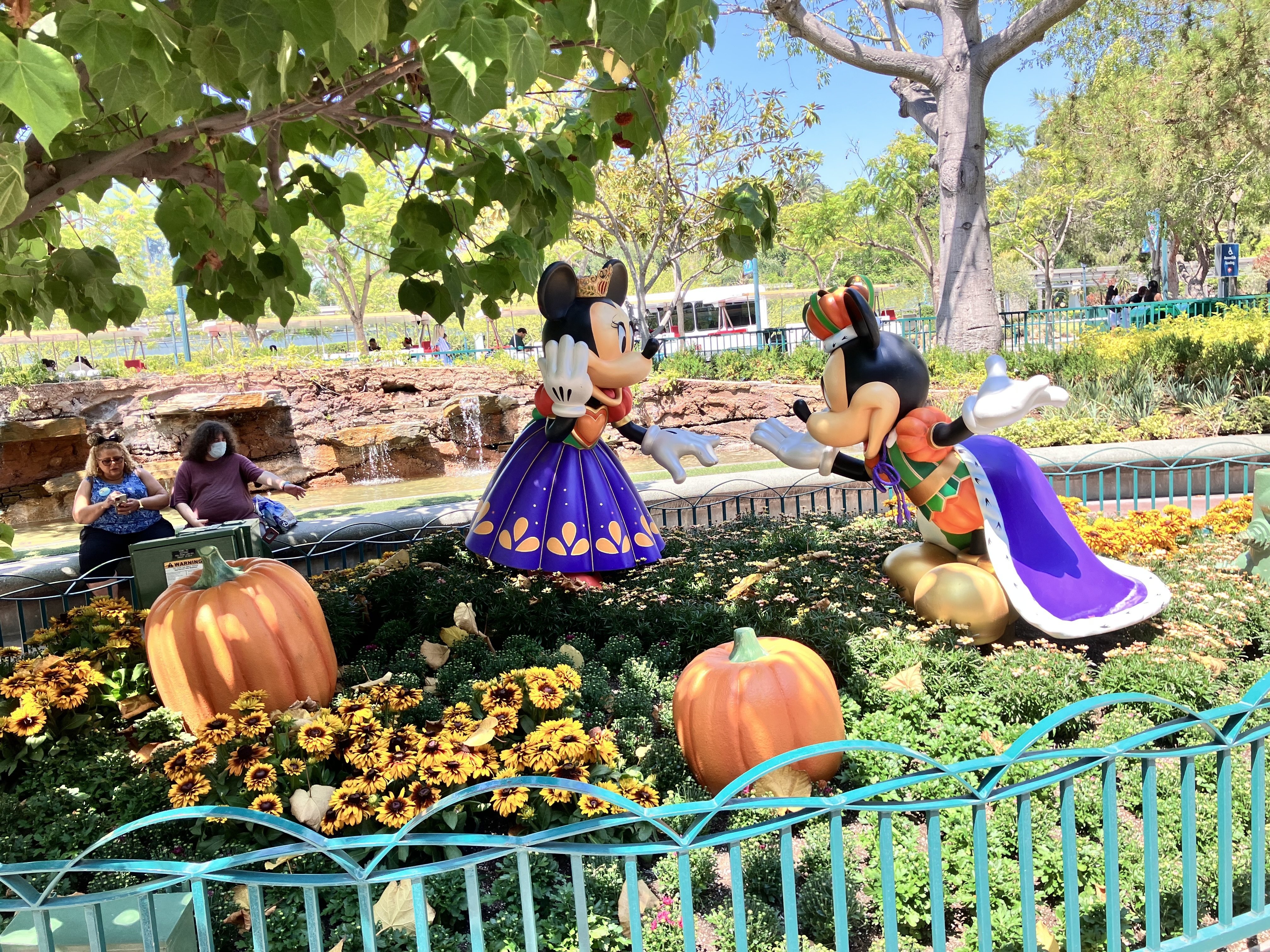 WCS2025アナハイムレポート｜メジアン