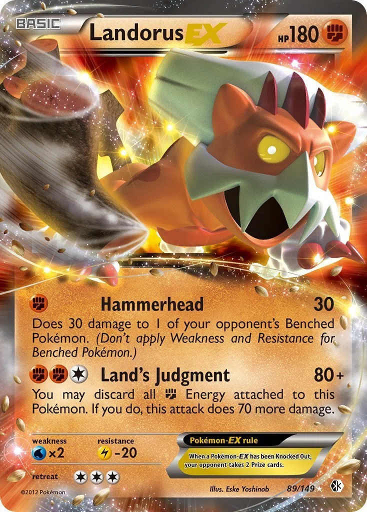 muscle band pokemon card Muscle Band (World Champion Proxy)  GoldenFishGames