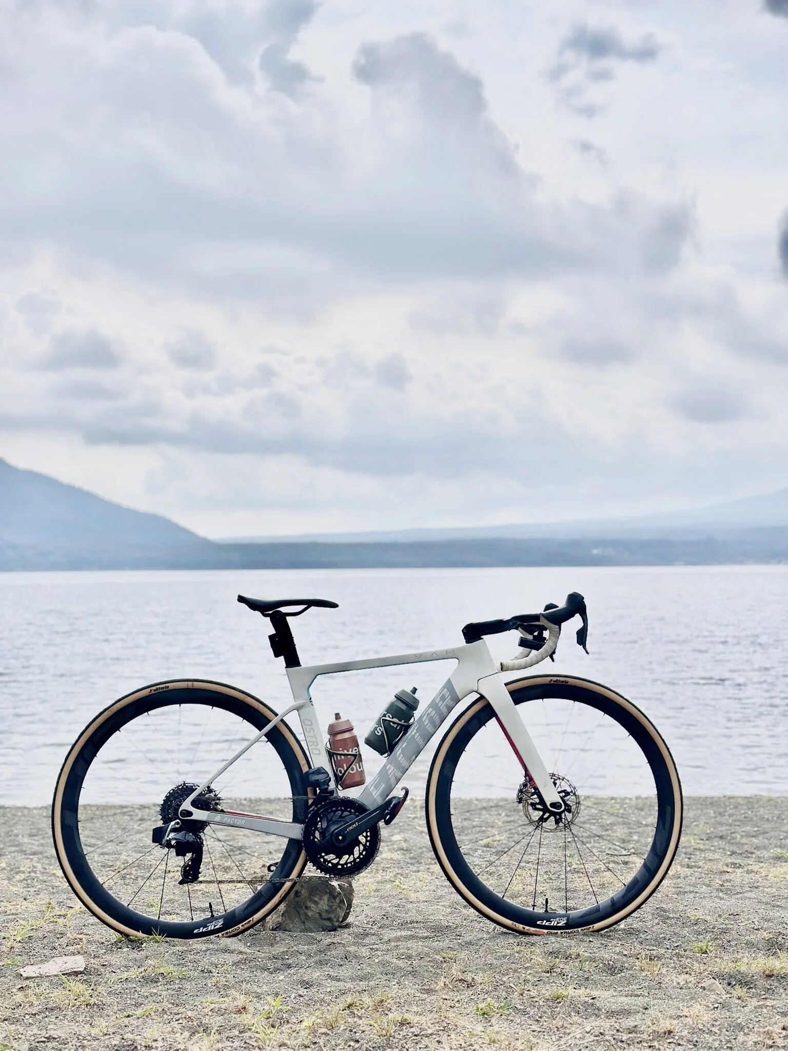 ZIPP303SW 
