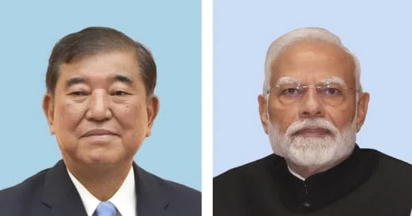 Tesla Hyperloop Speed Japan's Benefits? 10 Trillion Yen Private Investment in India ...