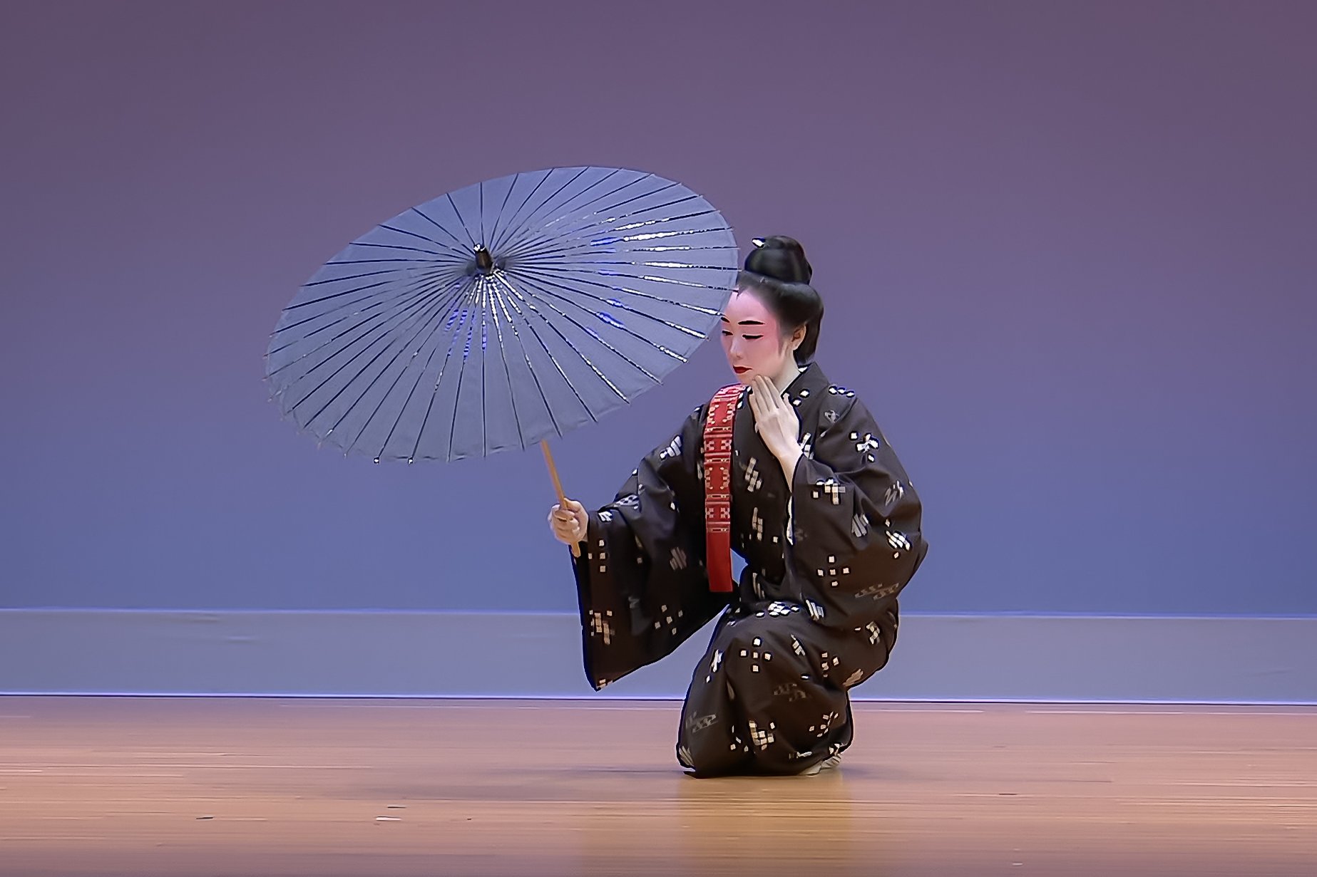 花風｜亀甲谷 宝・TAKARA KIKOYA