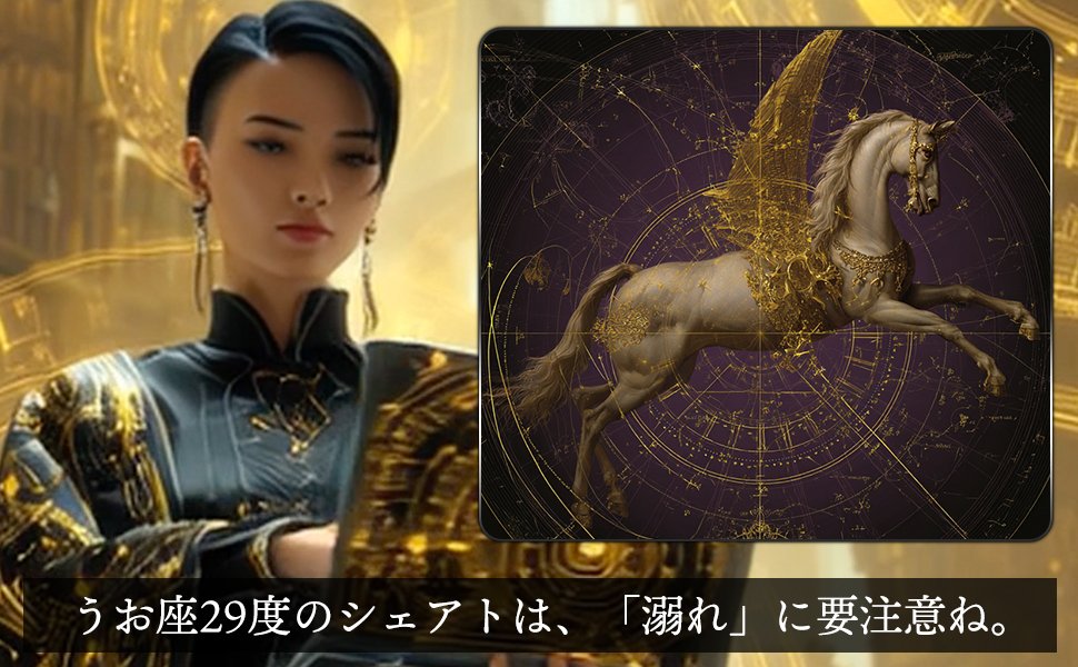 絶版本　未来予知占星術　世界占星学選集　エドナ・Ｃ・ラインベルド著　／　除籍本 絶版本 未来予知占星術 世界占星学選集 エドナ・C