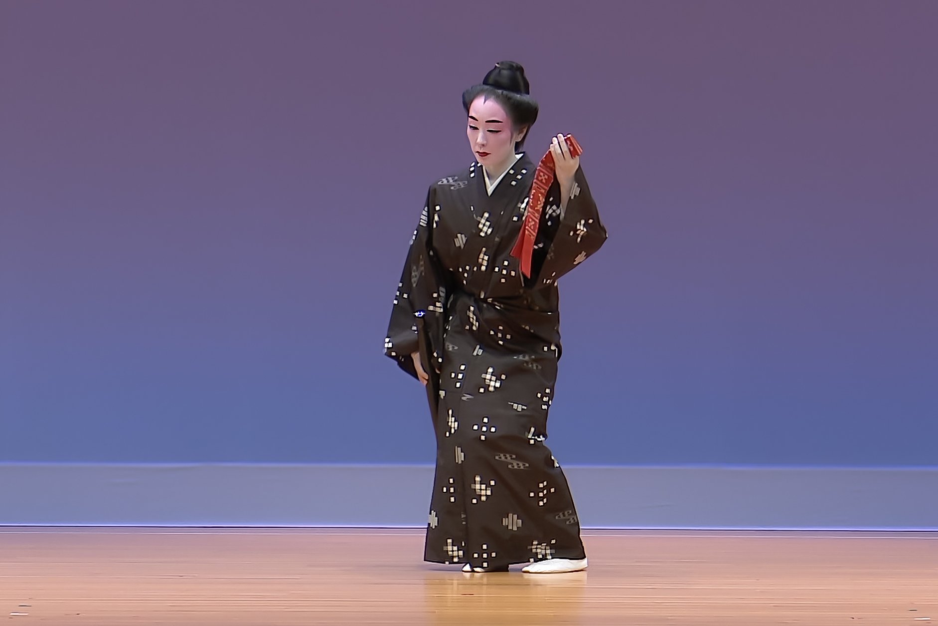 花風｜亀甲谷 宝・TAKARA KIKOYA