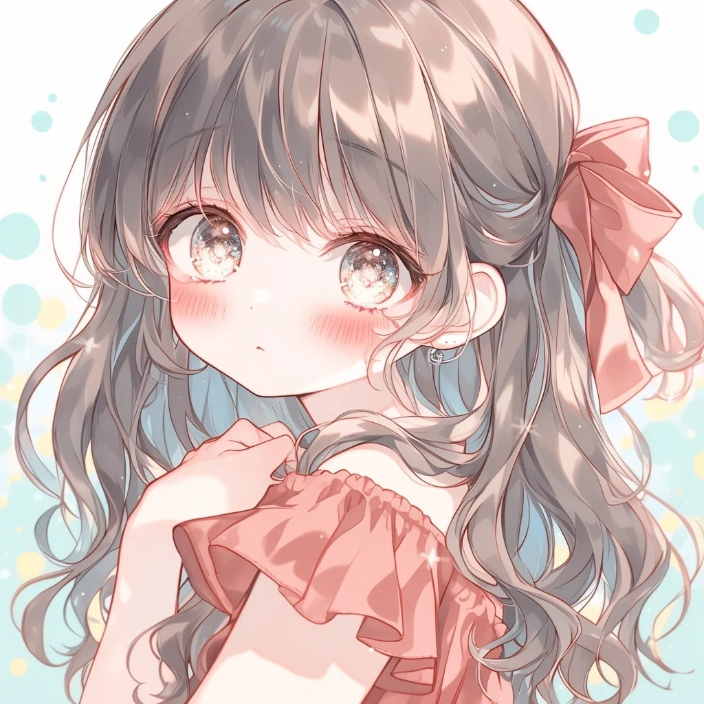🍒 Stabilizing the Same Character in AI Art! The Magic of Midjourney ...