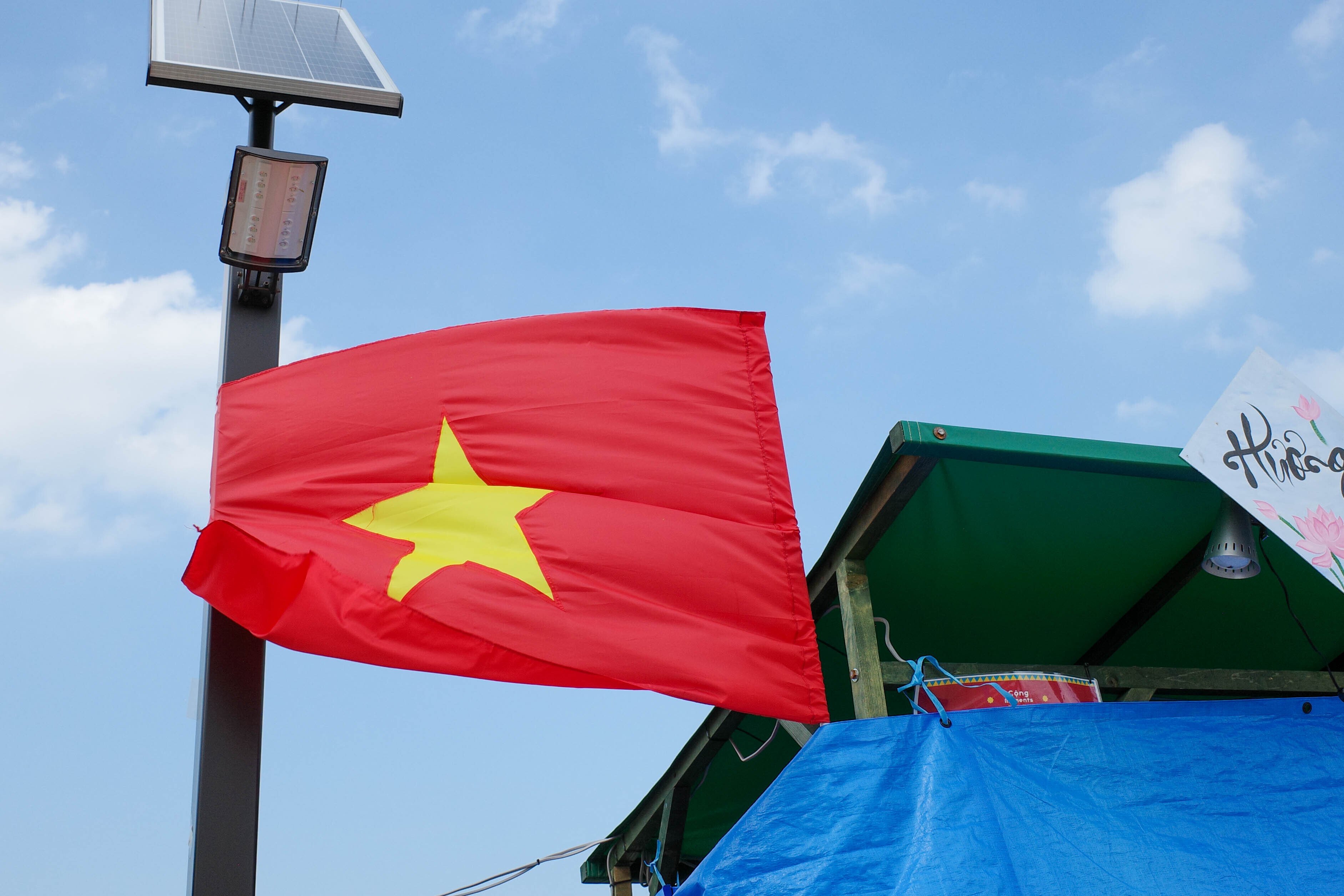 ベトコン　北ベトナム　セット プラモデル :: その他 :: 北ベトナム軍兵士 ベトナム戦争