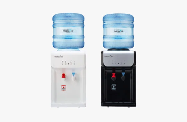 ウォーターサーバーのRO水とは？天然水との違いやメリット、選び方など