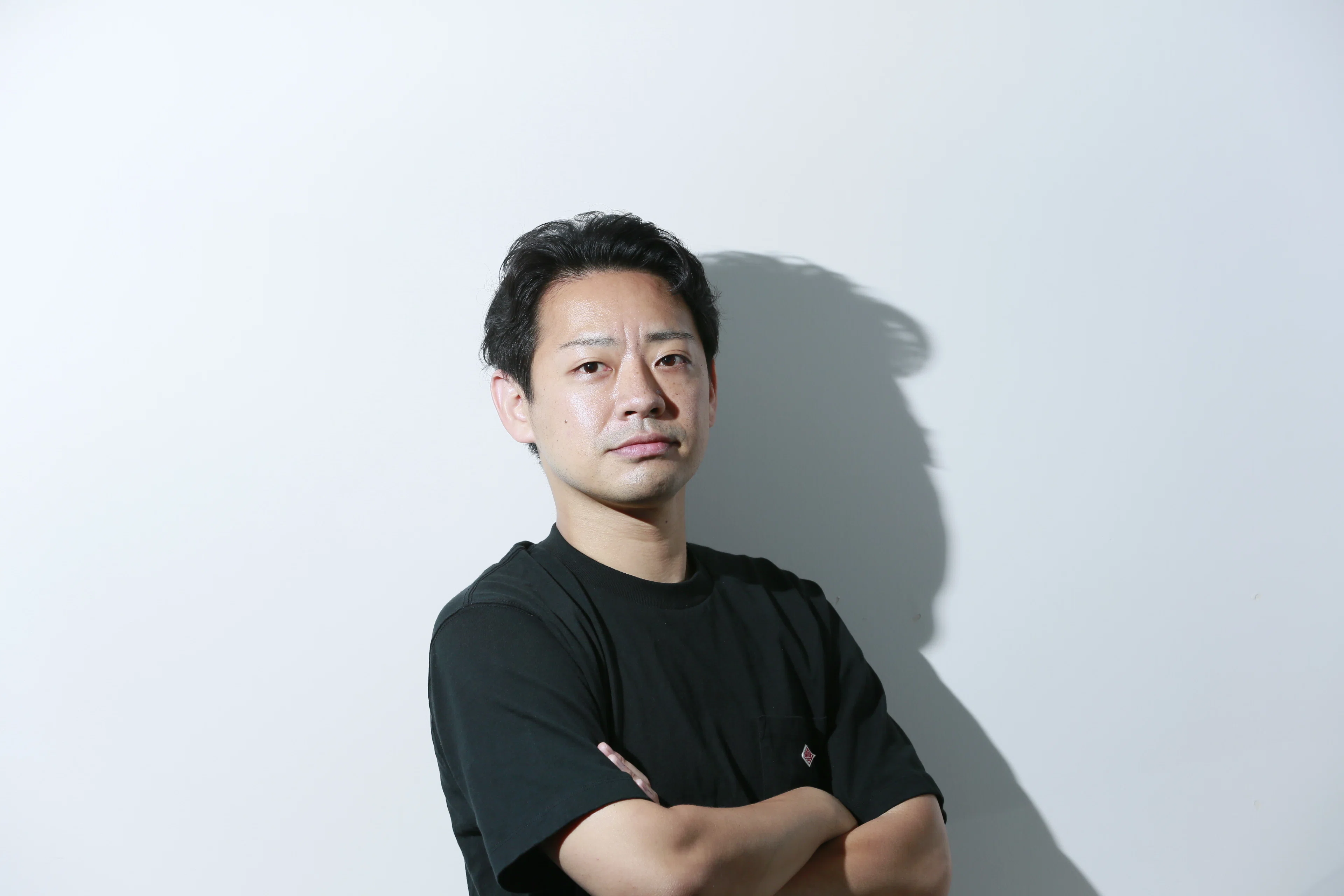 浅野太一 ターニングポイント】1年前までフリーターだった僕が、総合代理店の