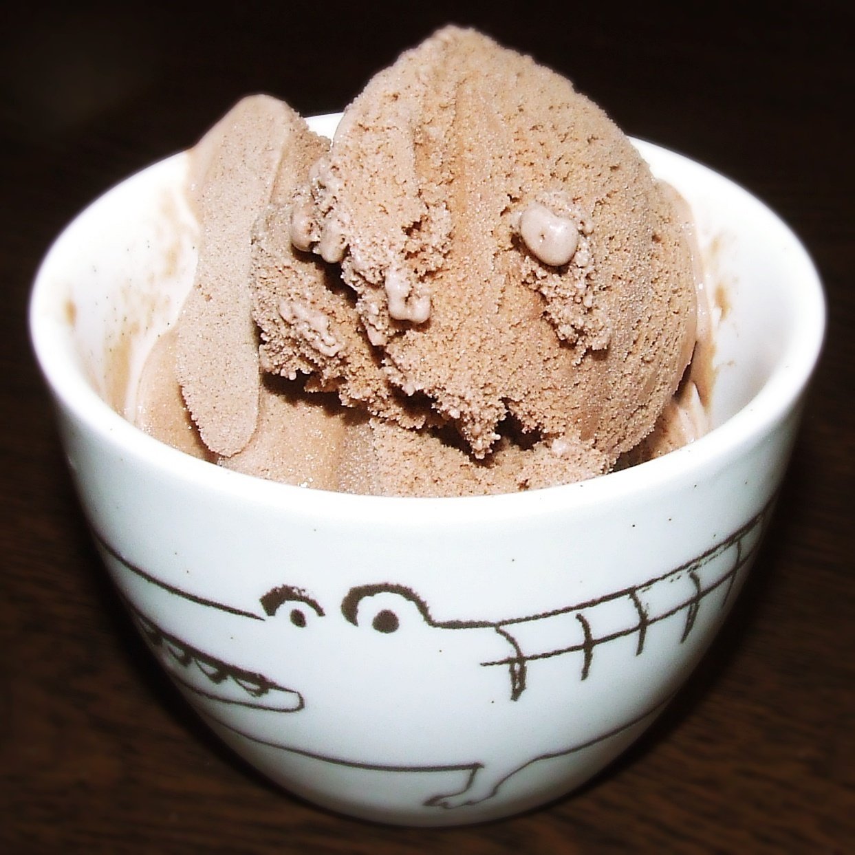 専用⚠️アイスとチョコ様 アイスマン🇯🇵 | セブン-イレブン限定！大人向けの上質なチョコミント