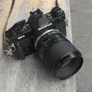 レンズ(単焦点) TAMRON SP 90mm F2.5 Review: Tamron SP AF 90mm F2.5 - phillipreeve.net