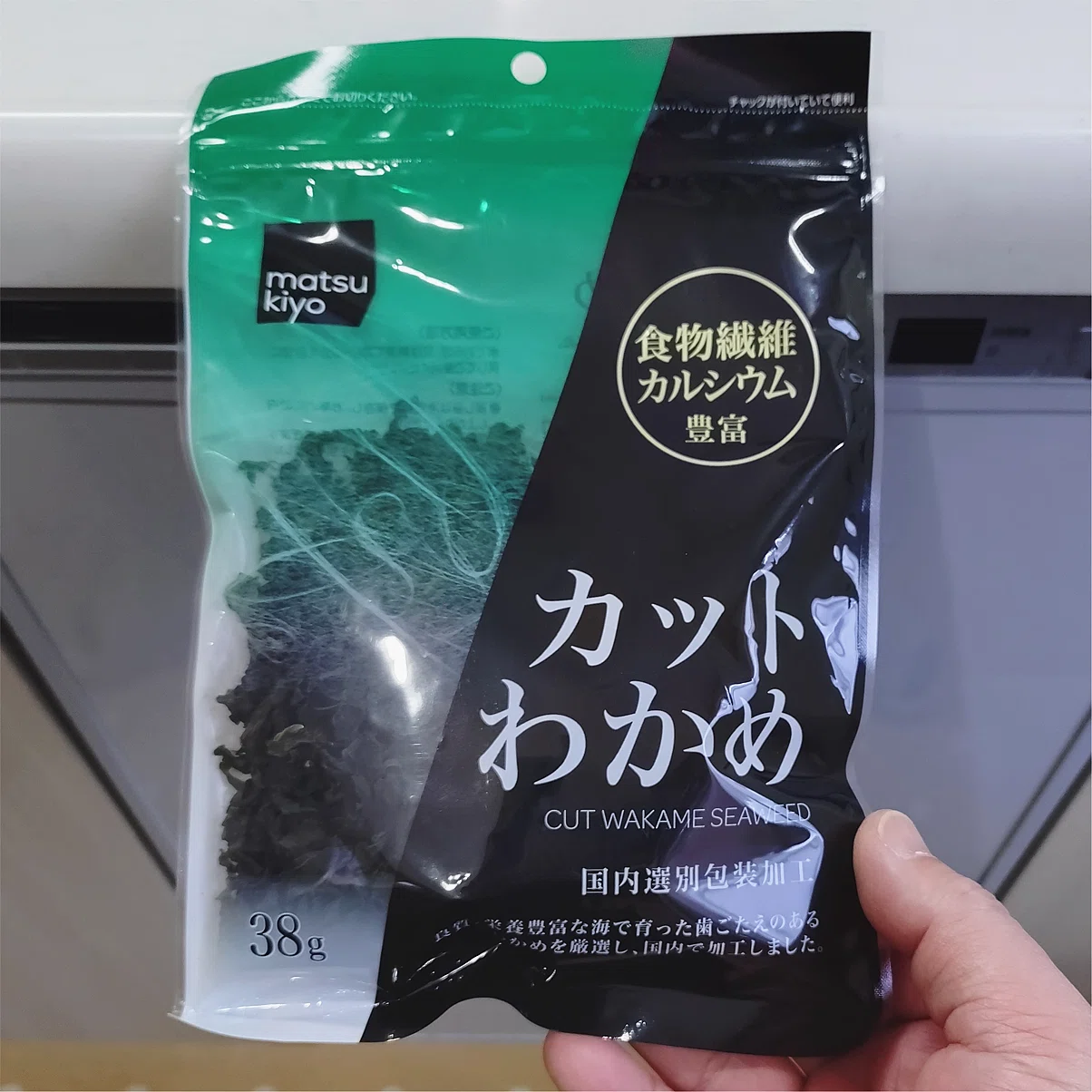 おそば 駄蕎麦四天王そばスーパーデラックス【我が干しそば道 精進の31杯目