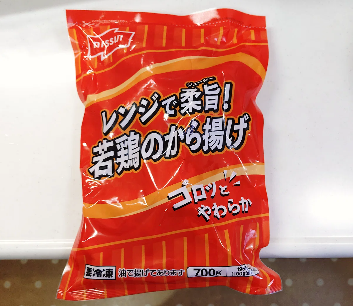 おそば 駄蕎麦四天王そばスーパーデラックス【我が干しそば道 精進の31杯目