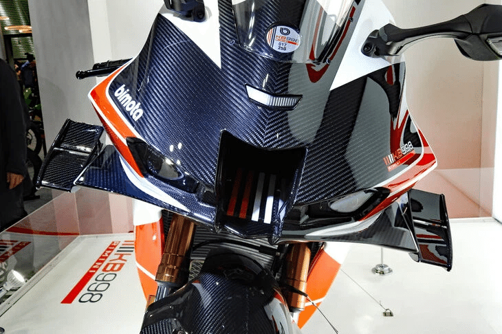 Rになります！ 楽天市場】【DAYTONA[デイトナ]】 【CBR600RR 03-09】 オイル