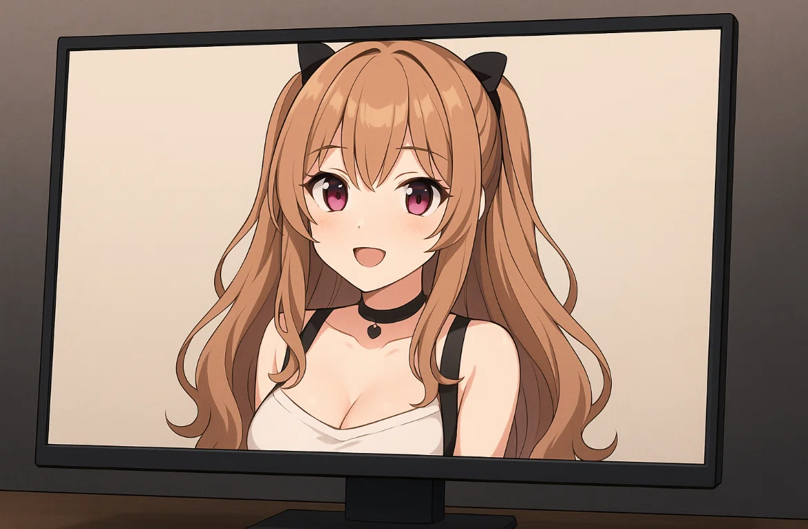 画像