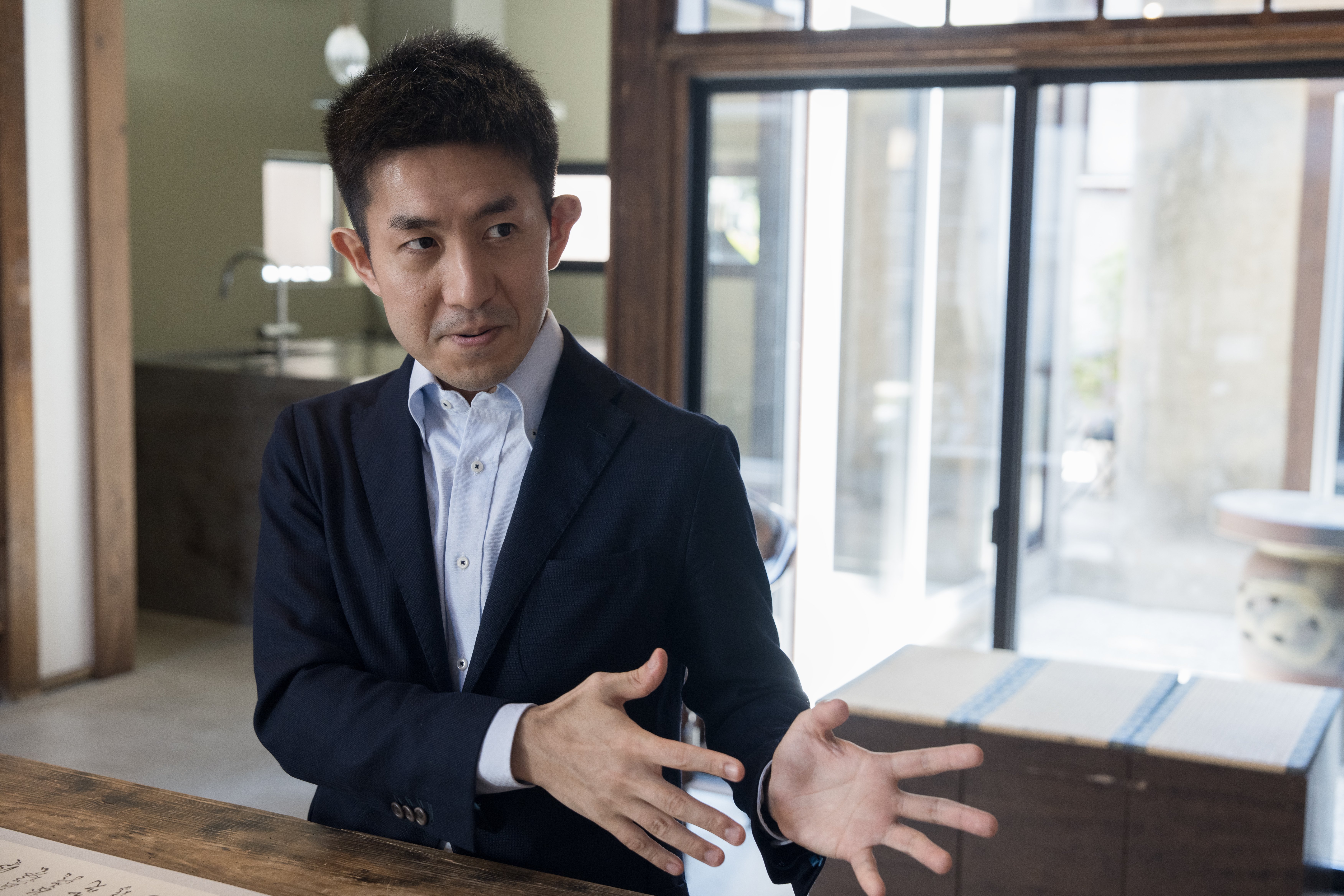 藤堂藩の研究 論考編　藤田 達生 / 三重大学歴史研究会　 卒論・研究向き 藤堂藩の研究 論考編 藤田 達生 / 三重大学歴史研究会 卒論