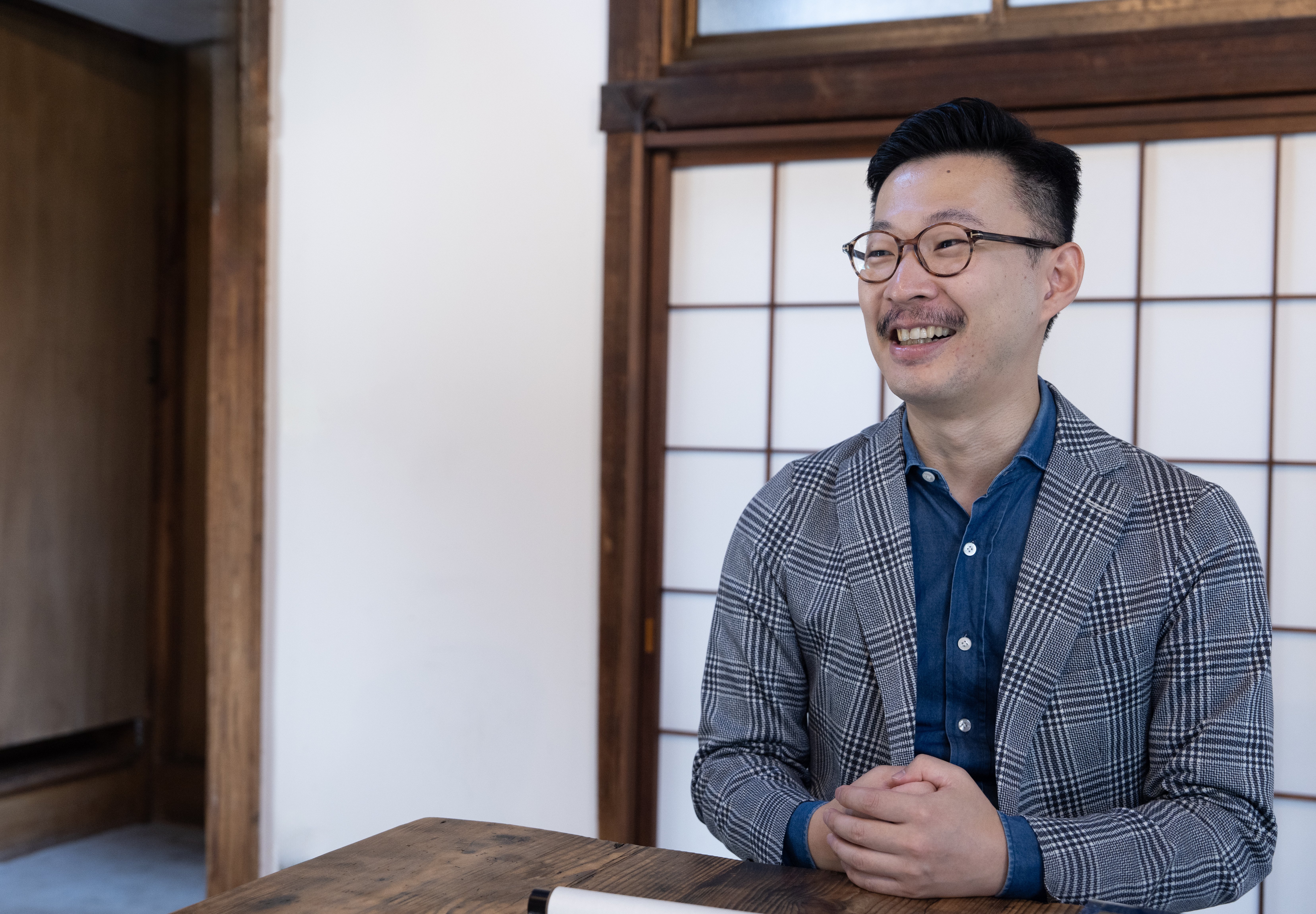 藤堂藩の研究 論考編　藤田 達生 / 三重大学歴史研究会　 卒論・研究向き 清文堂出版：藤堂藩の研究 論考編〈藤田達生監修 三重大学歴史