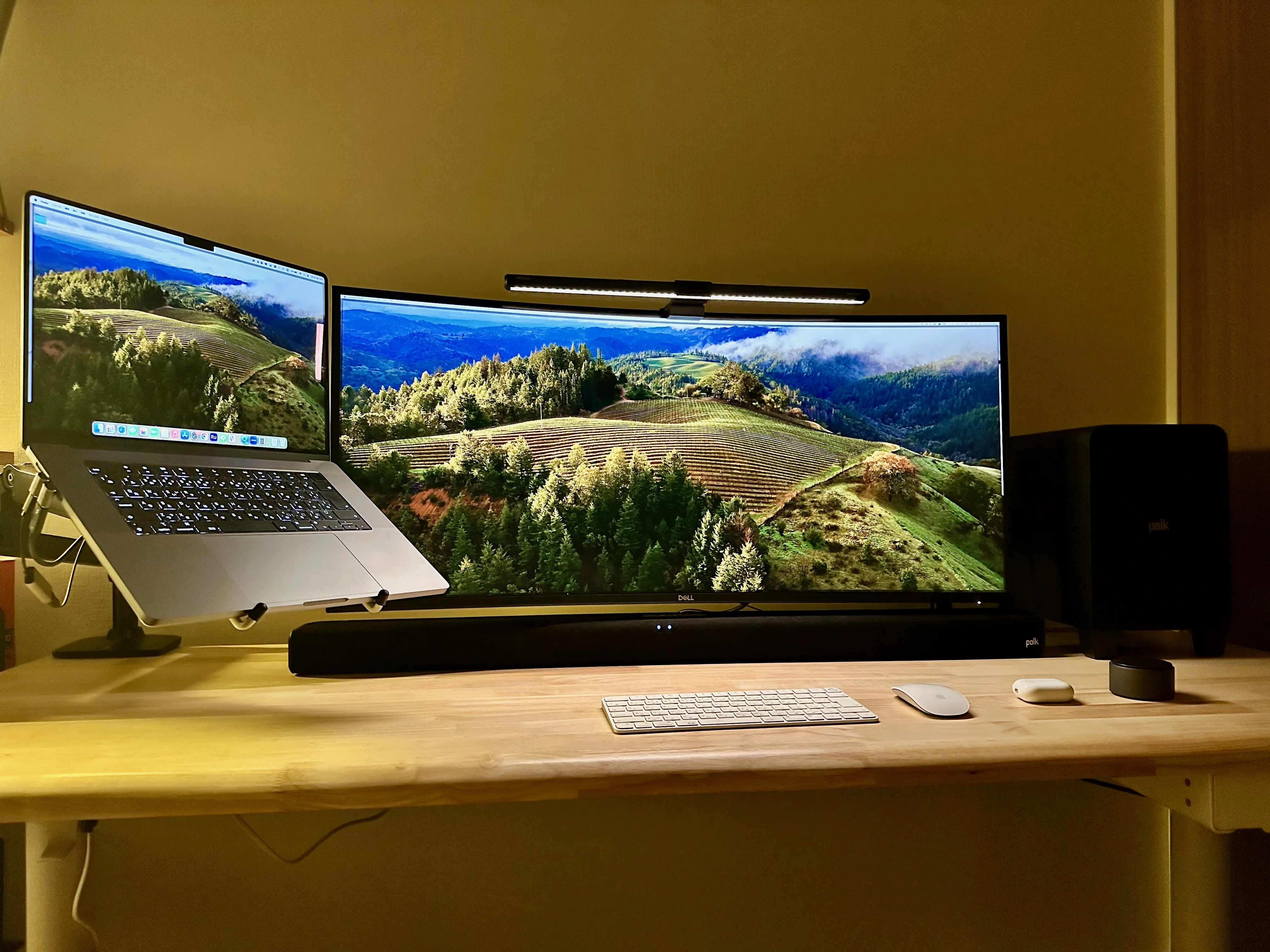 作業効率大幅UP！Dellの40インチワイドモニターU4025QWはあまりにも