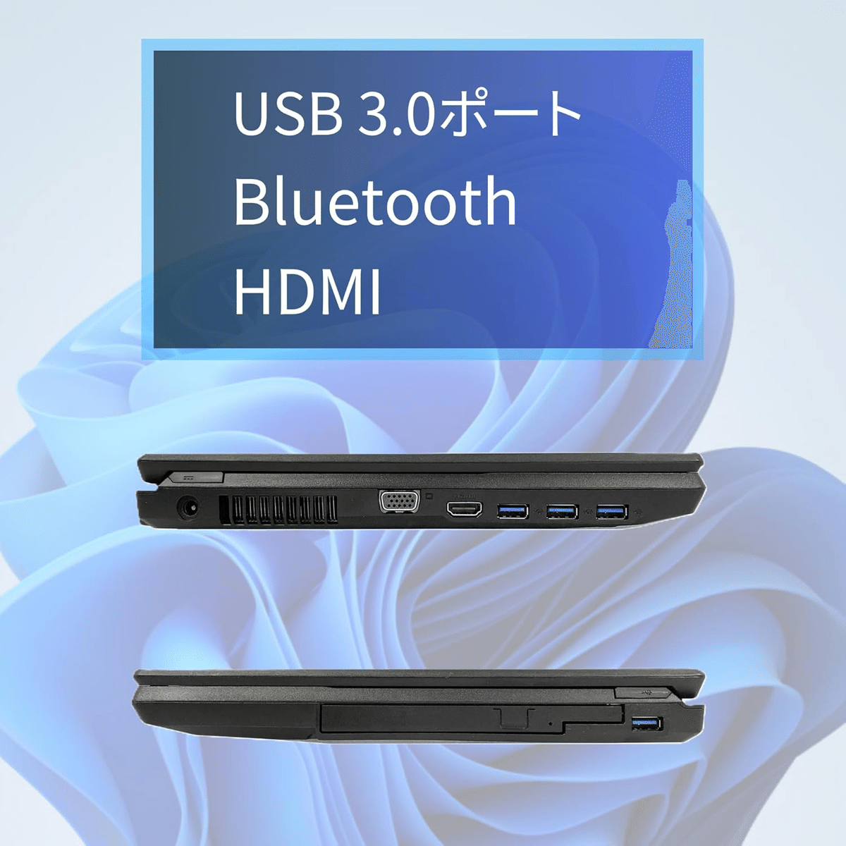 しーちゃんさん専用 しーちゃん しーちゃん専用 しーちゃんさま