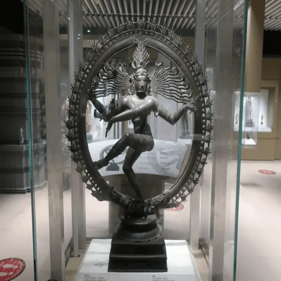 ヒマラヤ仏教 ヒンドゥー教 バイラヴ ナーガ プリミティブ フォーク