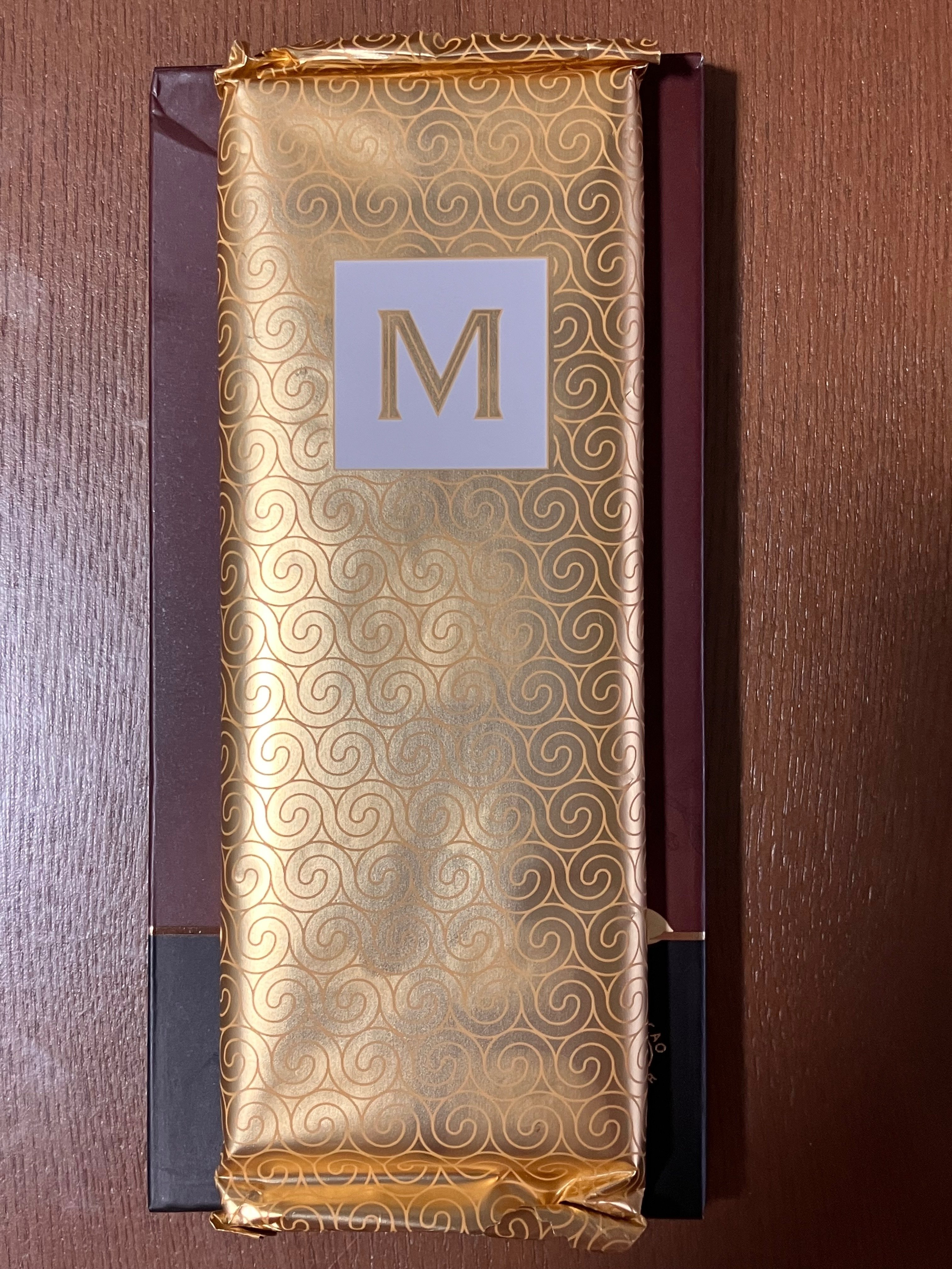 馬頭琴　数年前にモンゴル旅行でお土産に買ったものです 馬頭琴 数年前にモンゴル旅行でお土産に買ったものです