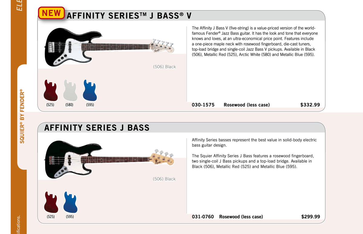 Squier by Fender Affinity　GOTOHペグ Amazon.co.jp: Musiclily Pro 6連 ビンテージ ギター ペグ