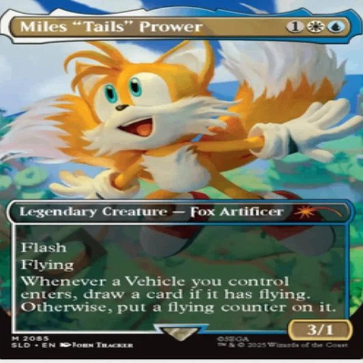 楽天ブックスさんでもレジェンズのカード入りが並び始める。MTG商品