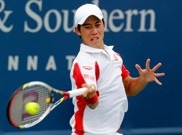 Wilson STeam Pro 95｜ナナシノナカムラ