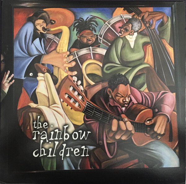 史上最高のファンク・アルバム・ベスト｜Nakakou1108