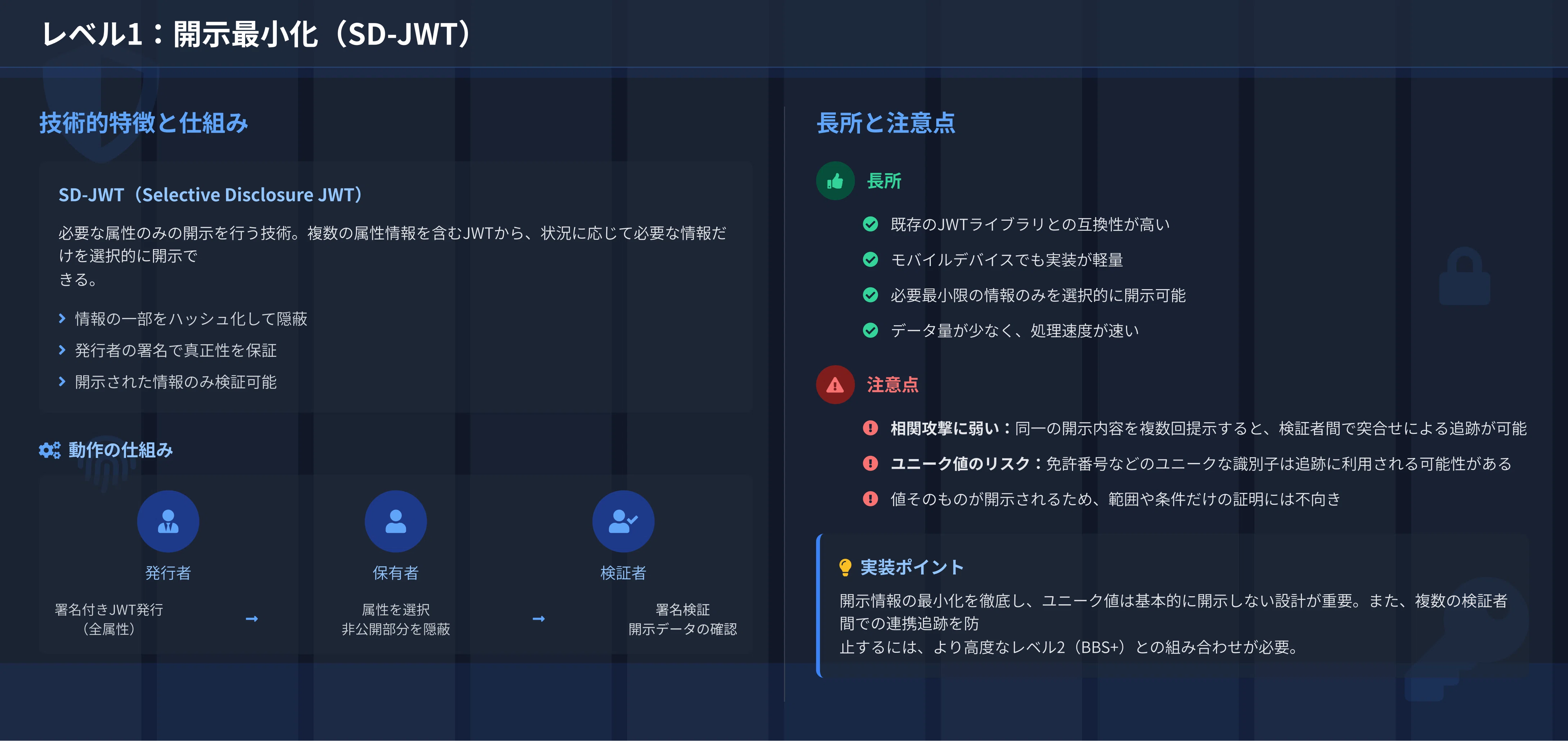 ① ゼロ知識証明(ZKP)の開発と概要:【ブロックチェーン】｜かわりゅう