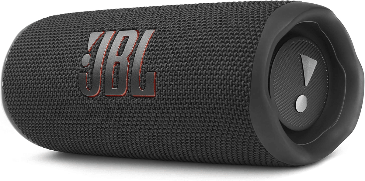 JBLスーピカflip6 Amazon.co.jp: JBL FLIP6 Bluetoothスピーカー 2ウェイ