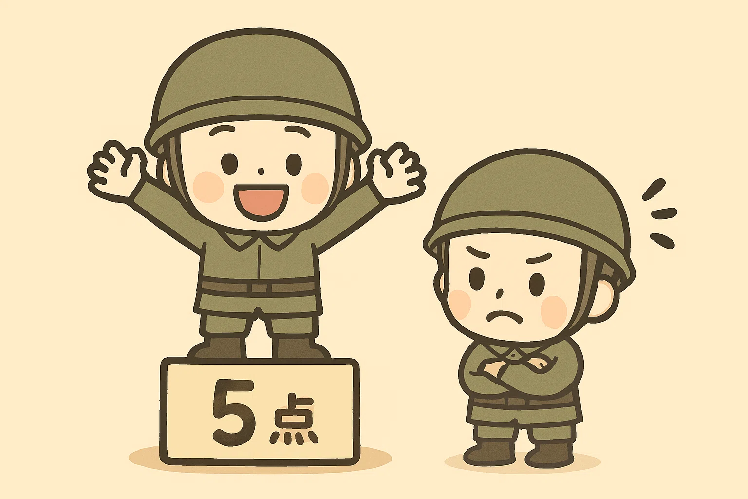 宅建2ヵ月合格(完全独学)を実現した15の勉強法｜慶應卒TOEIC満点小説家