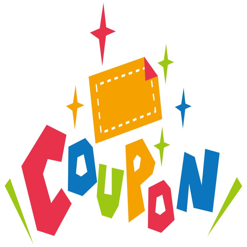 ビットポイント「クーポン・紹介コード」で1500円分もらえる！招待用リンクから口座開設手続きを行おう｜クーポン太｜お得が大好き野良狸