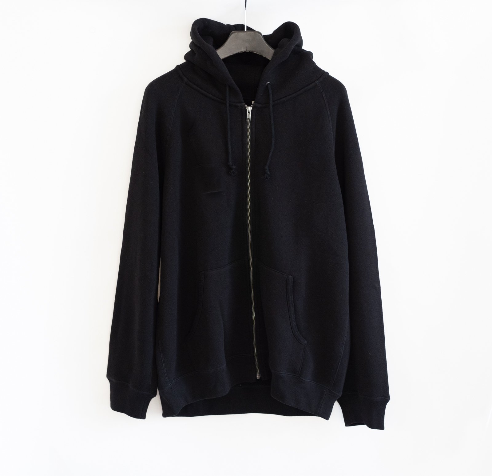 ようやく皆が望んでいたブランドへと変貌を遂げつつある無印良品の