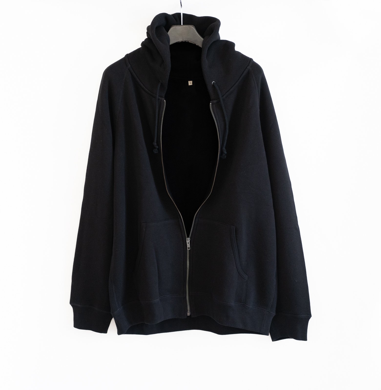 無印さま＊専用ページ＊ MUJIシステムキッチン（オーク材／ウォールナット材