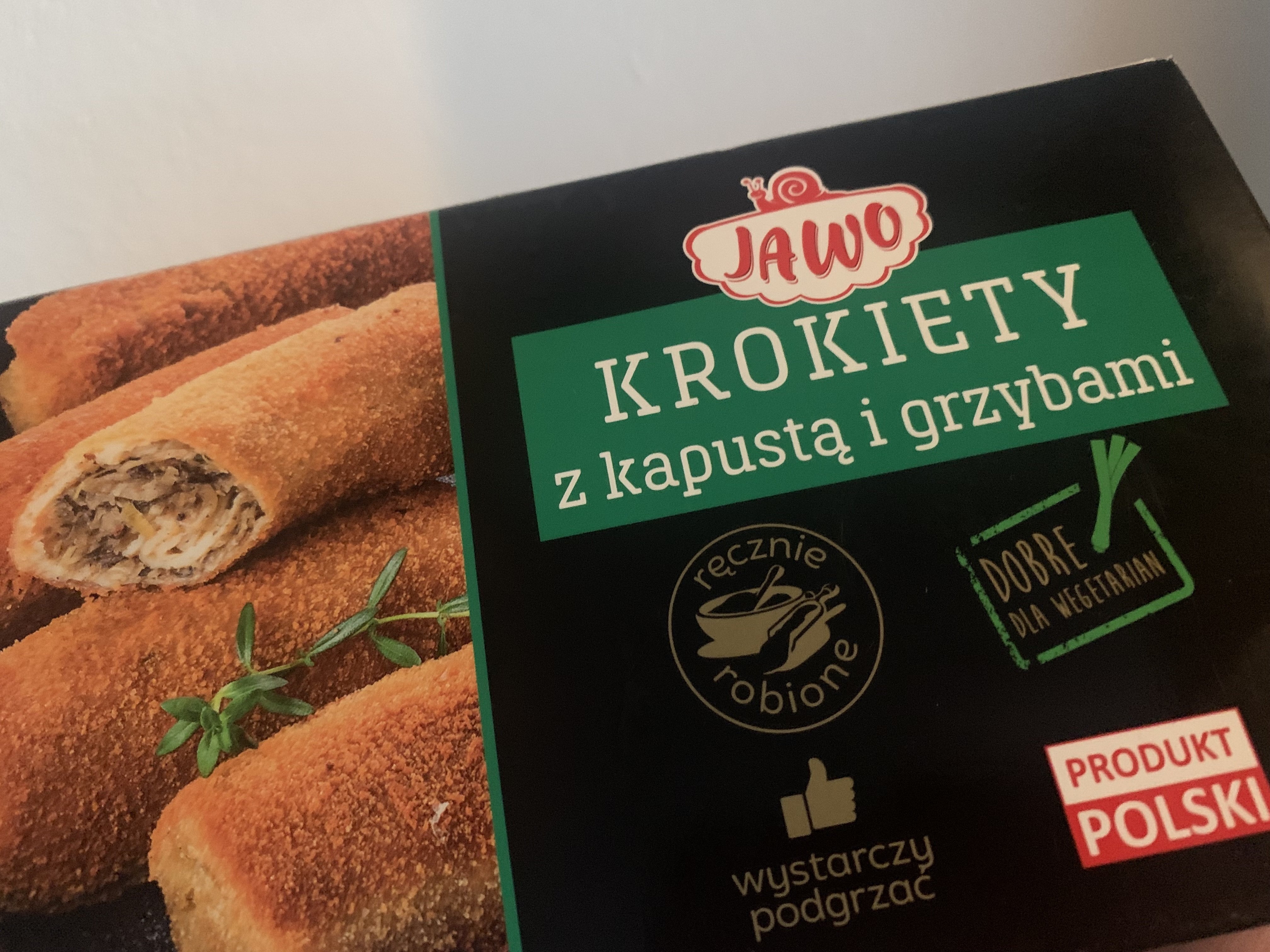 [値下げ] Fine Polish Cuisine　高級ポーランド料理 値下げ] Fine Polish Cuisine 高級ポーランド料理 値下げ] Fine