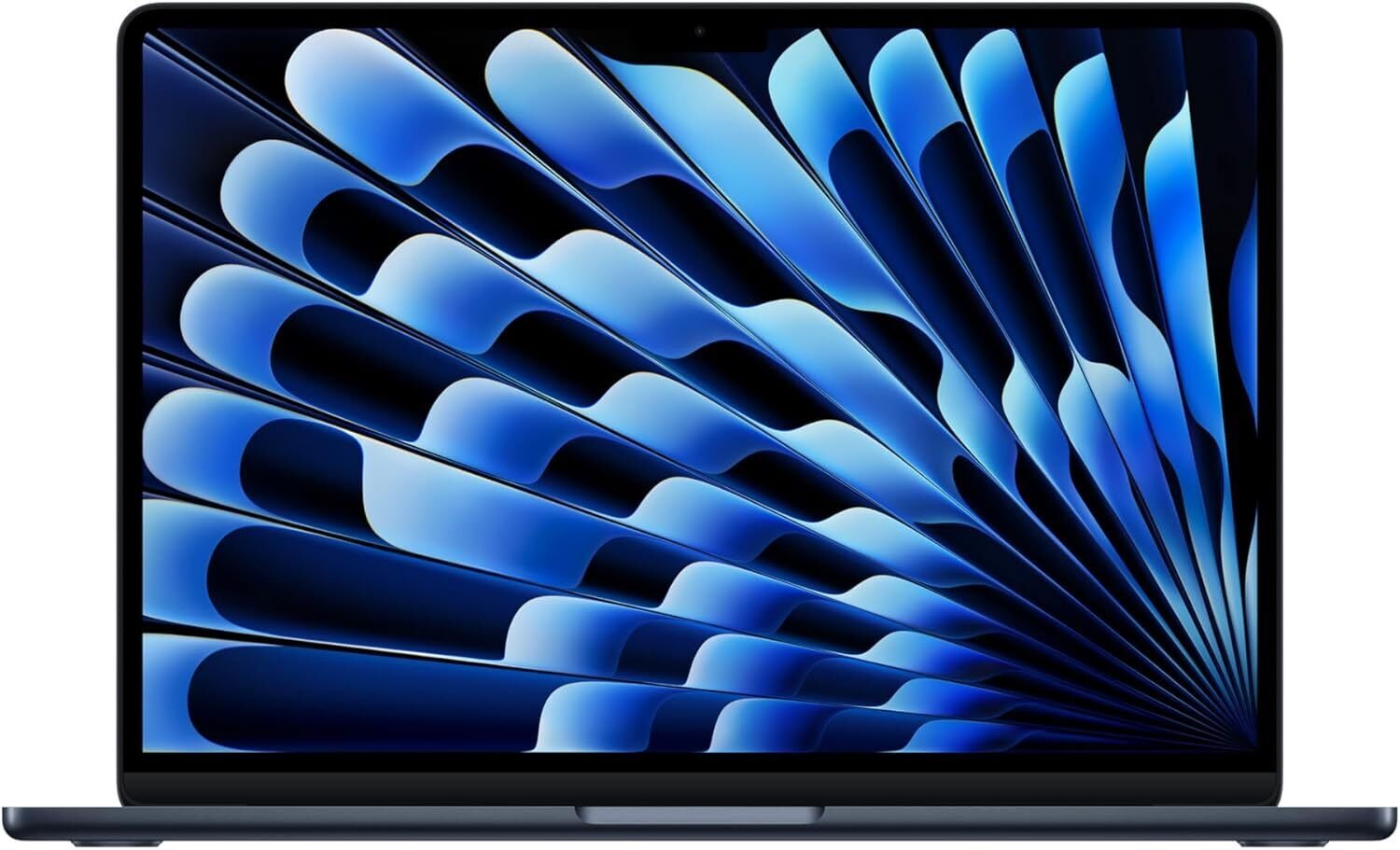 カボス　只今闘病中。至急！ MacBook Air13インチM4 2025 MacBook Air M4 13インチ：正直な口コミ評判を徹底解説