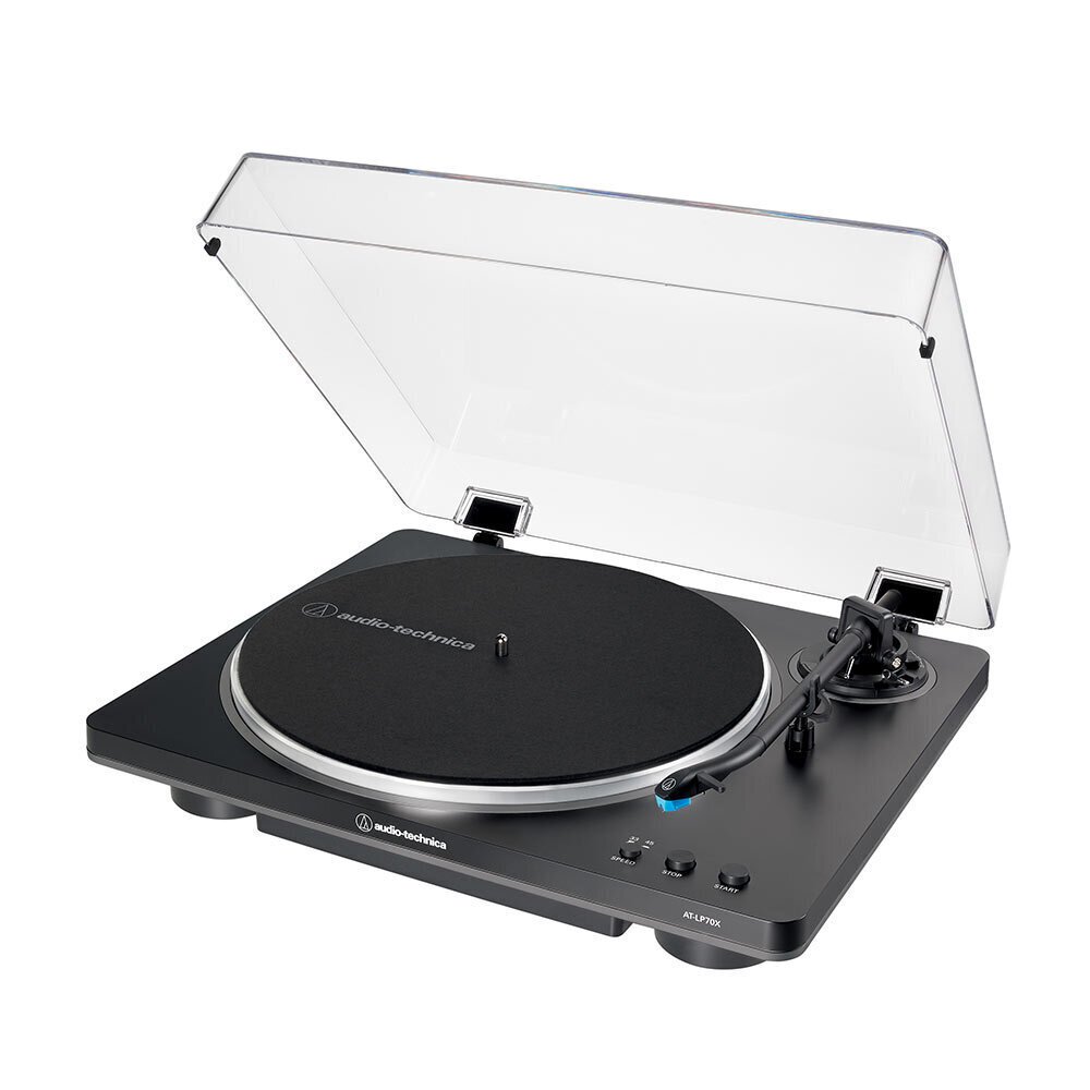 Vesta audio  VMA-10  マイクロオーディオシステム　不具合有り Vesta audio VMA-10 マイクロオーディオシステム 不具合有り