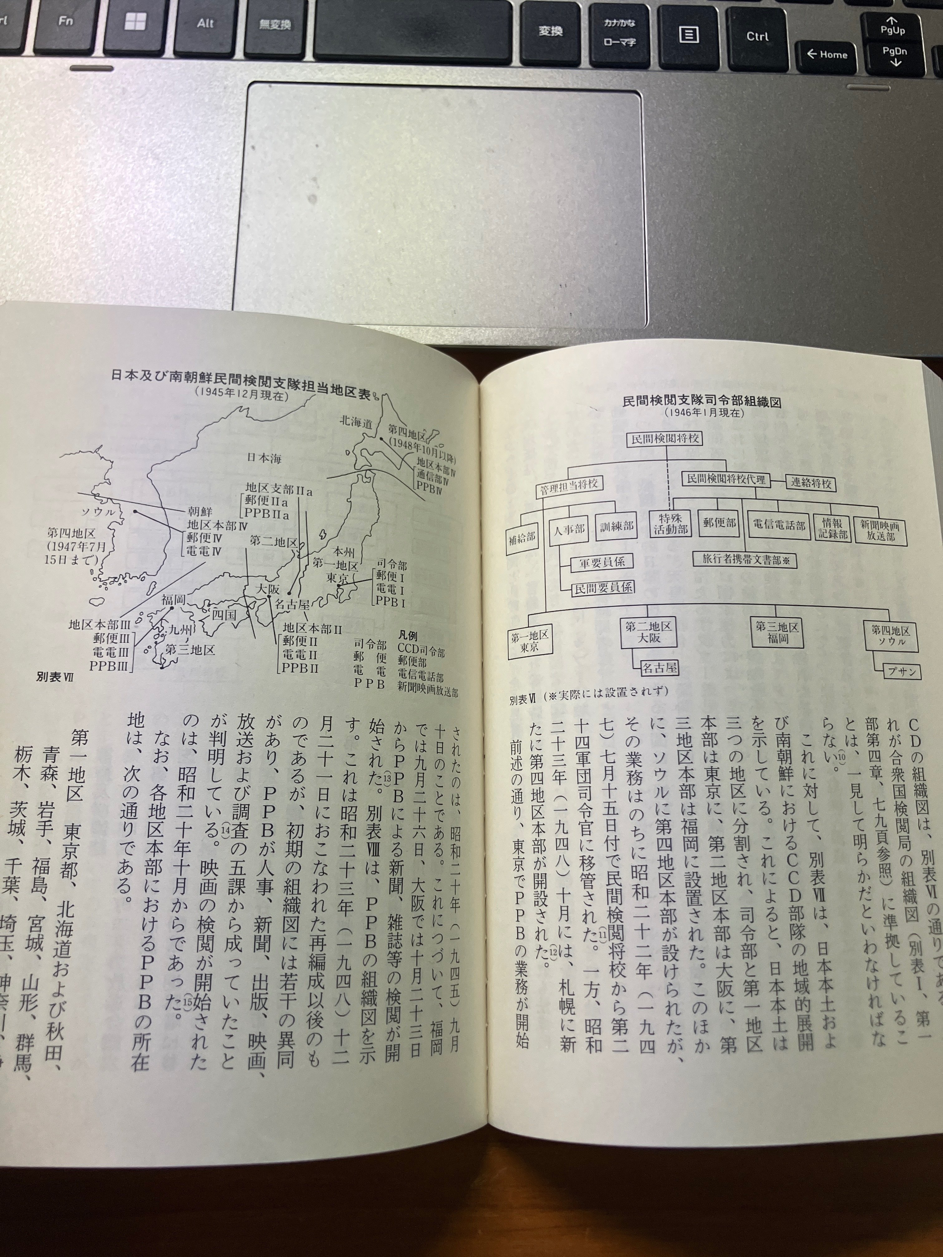 われらの文学〈第22〉江藤淳、吉本隆明 (1966年) われらの文学〈第22〉江藤淳,吉本隆明 (1966年) |本 | 通販 | Amazon