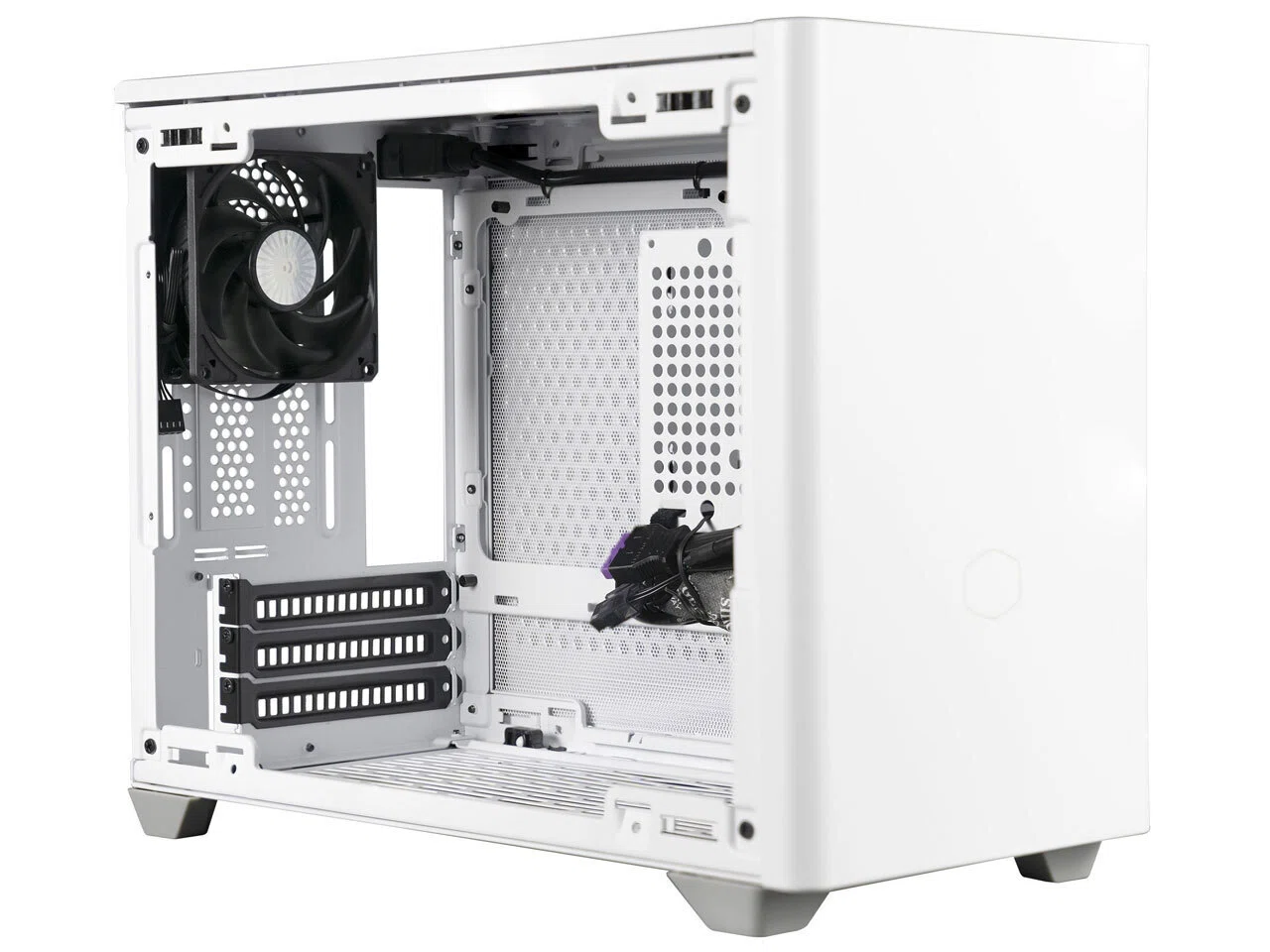 自作PC　ゲーム・制作・多用途対応！プロスペックマシン 10万円でSteam専用PCゲーム機を自作する｜柴崎（銀河企画；ゲーム開発