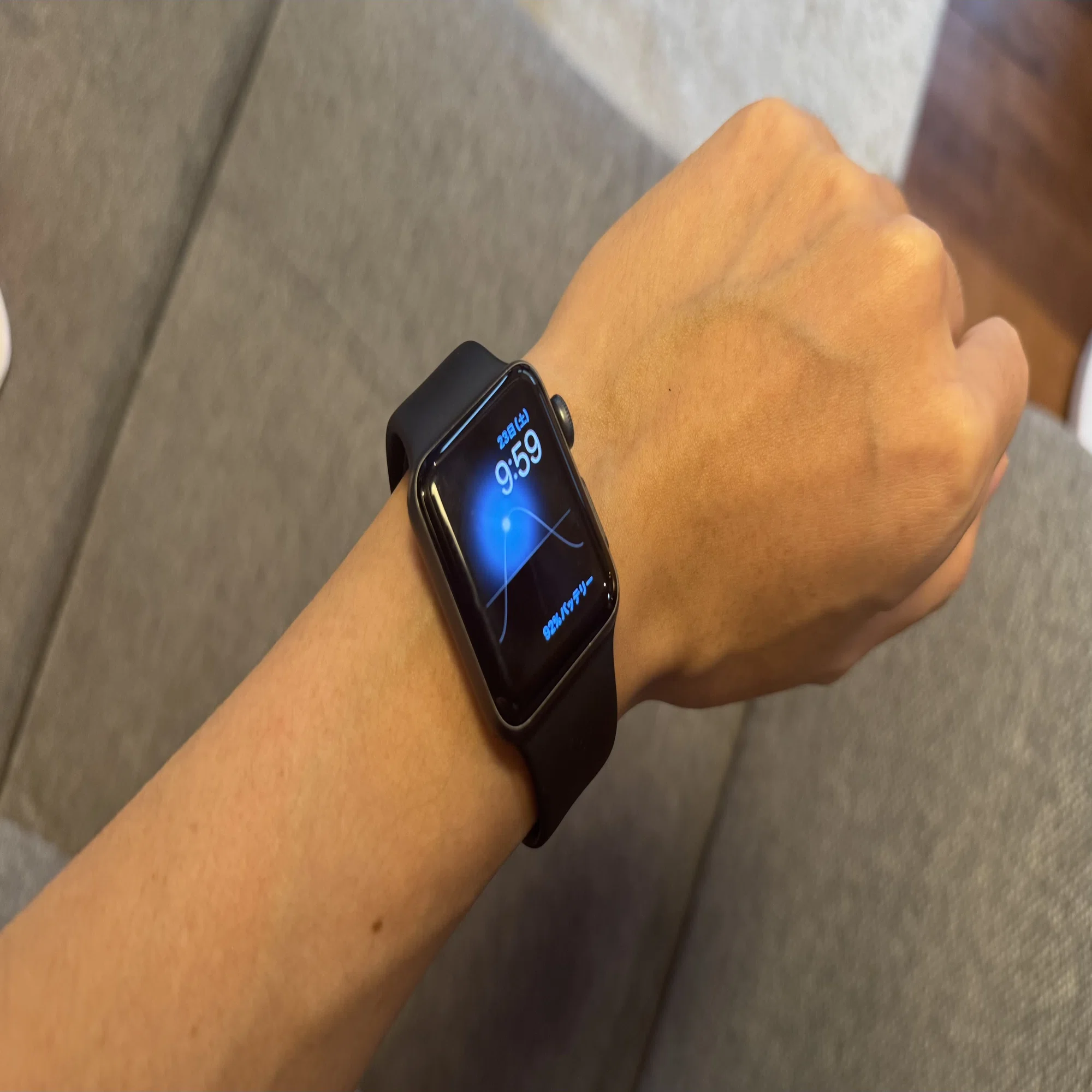 Apple Watchは本当に必要か？｜6年間使った正直レビュー｜TARU Studio 