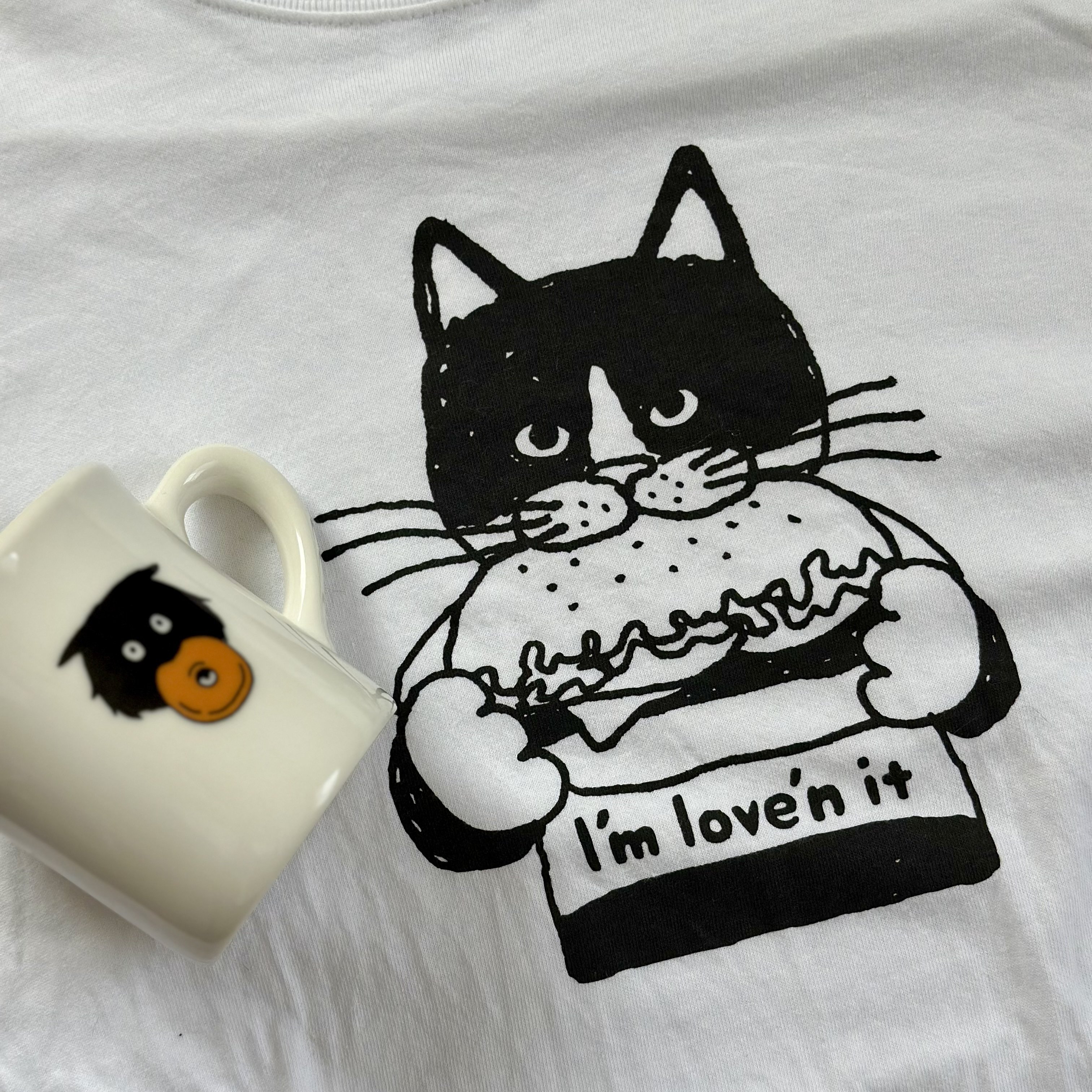 Hello cats my dear friends 猫ベッド 2025年最新】hello cats my dearの人気アイテム - メルカリ