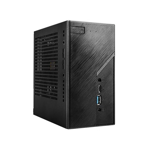 10万円でSteam専用PCゲーム機を自作する｜柴崎（銀河企画；ゲーム開発