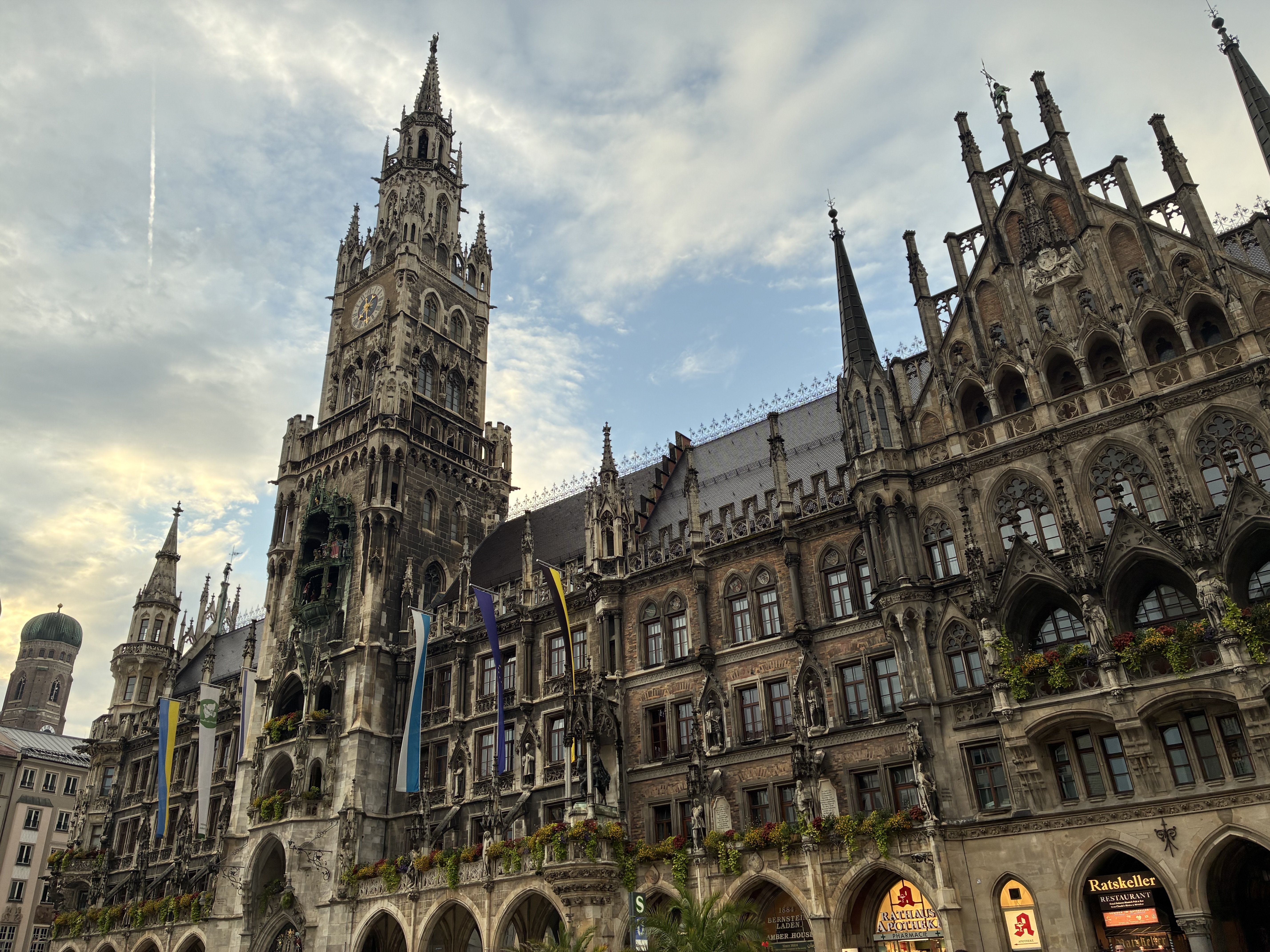 Nymphenburg porcelain - Etsy 日本 超希少 ニュンフェンブルグ ドイツ