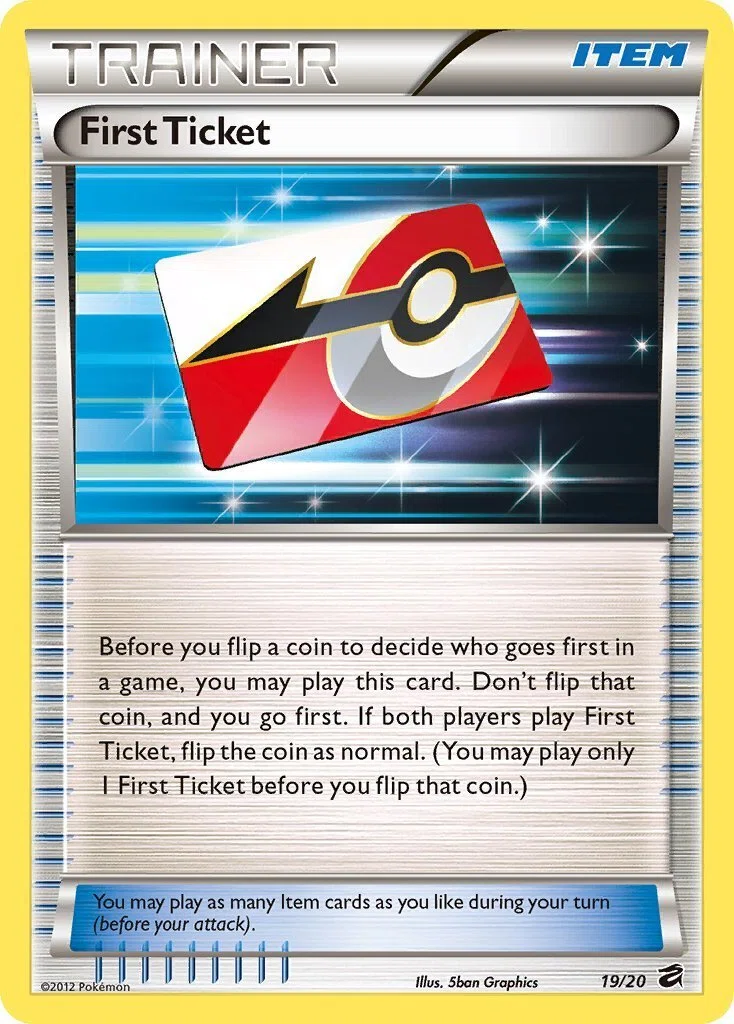 how much is the most valuable pokemon card The most expensive Pokemon card ever made... : r/pkmntcgcollections