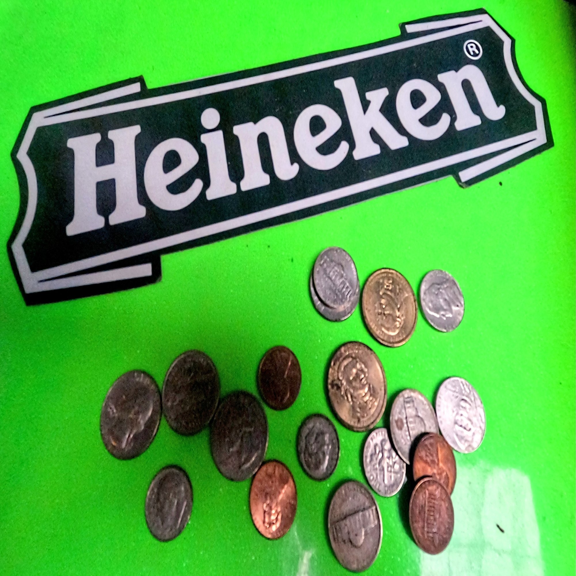 エクアドル🇪🇨入国｜URBANRANCH