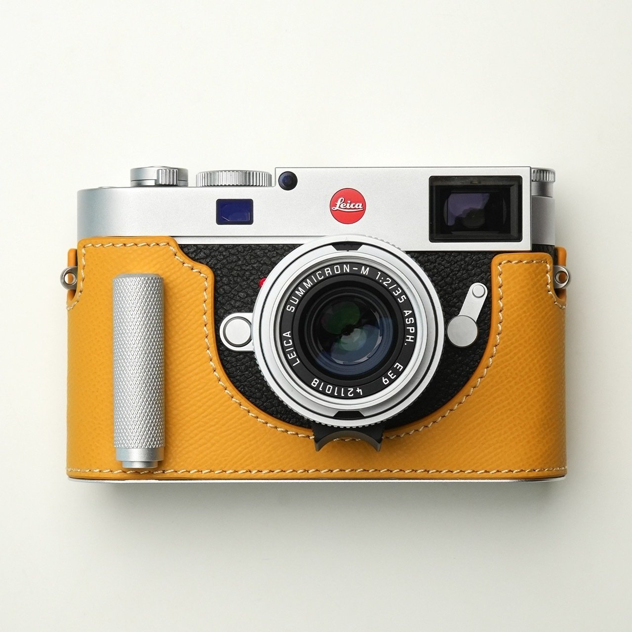 Leica C Typ112 　箱、アクセサリー付き Leica C Typ112 箱、アクセサリー付き ライカ LEICA C Typ 112 [ライト