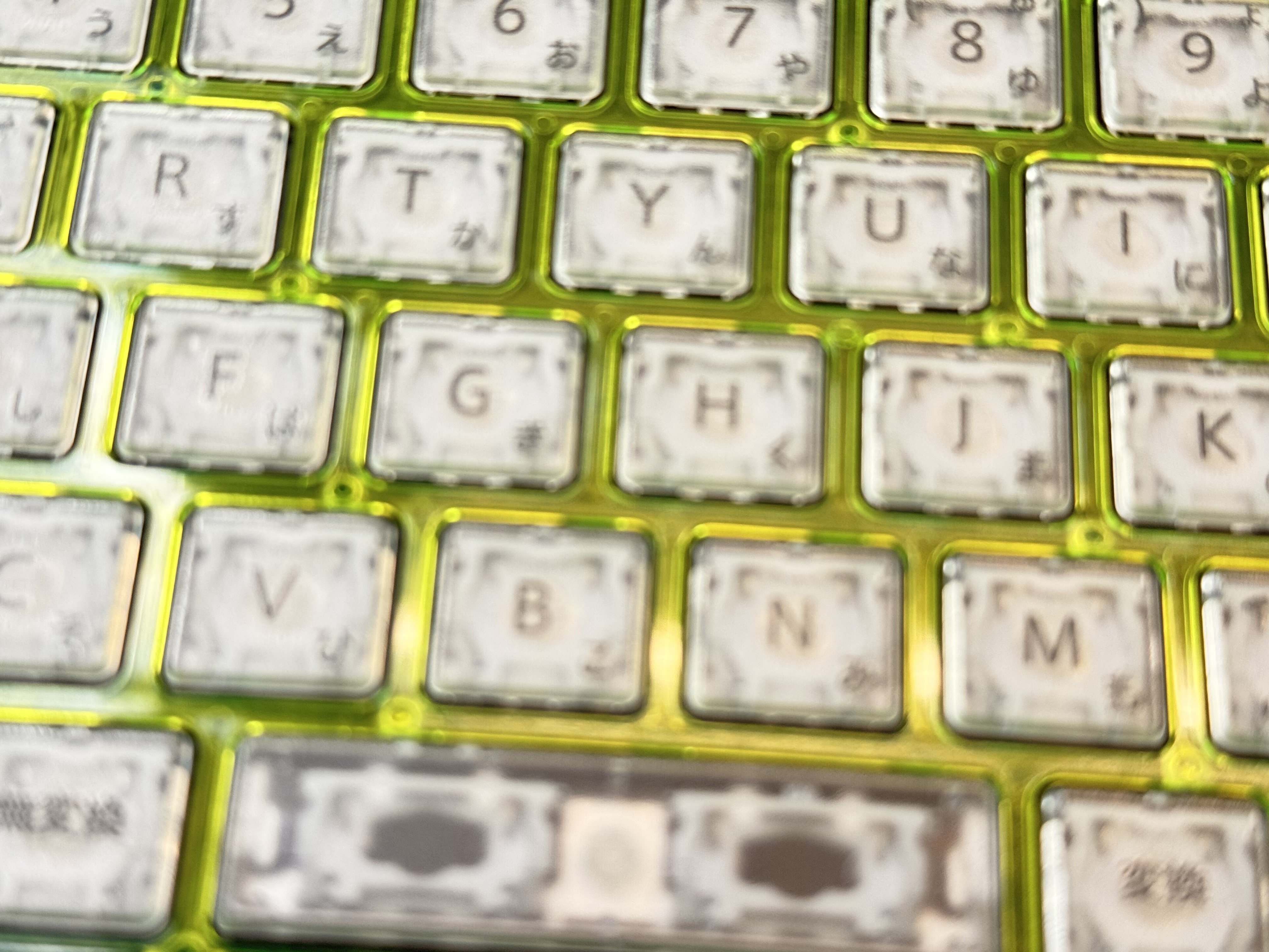 レビュー】限定250台「ポメラDM250XY」を旅に連れ出してみたら